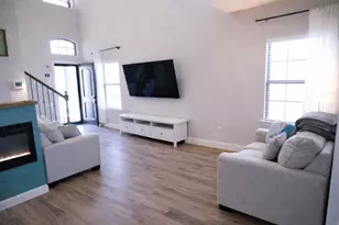 724 Amber Dr, Greenville, TX 75402 - Photo 9