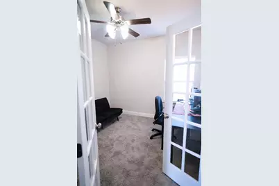 724 Amber Drive, Greenville, TX 75402 - Photo 15