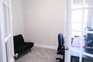 724 Amber Dr, Greenville, TX 75402 - Photo 15