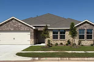 1923 Reveille Wy, Terrell, TX 75160 - Photo 31