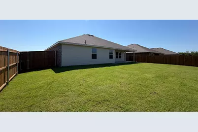1923 Reveille Way, Terrell, TX 75160 - Photo 29