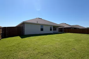 1923 Reveille Wy, Terrell, TX 75160 - Photo 29