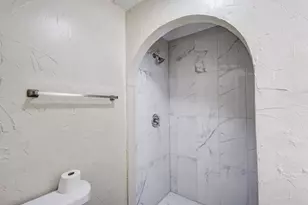 2101 Deerfield Dr, Carrollton, TX 75007 - Photo 21