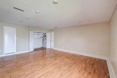 2101 Deerfield Drive, Carrollton, TX 75007 - Photo 13