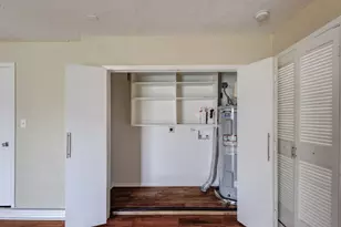 2101 Deerfield Dr, Carrollton, TX 75007 - Photo 15