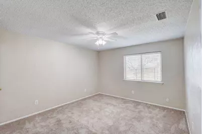 2101 Deerfield Drive, Carrollton, TX 75007 - Photo 19