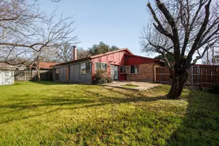 2101 Deerfield Dr, Carrollton, TX 75007 - Photo 23