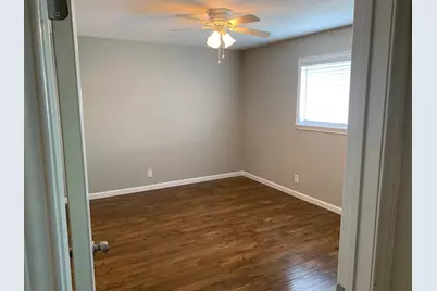 4950 Live Oak Street #106, Dallas, TX 75206 - Photo 5