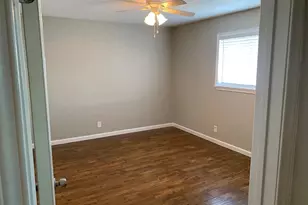 4950 Live Oak St, Dallas, TX 75206 - Photo 5