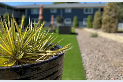 4950 Live Oak Street #106, Dallas, TX 75206 - Photo 9