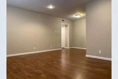 4950 Live Oak Street #106, Dallas, TX 75206 - Photo 7