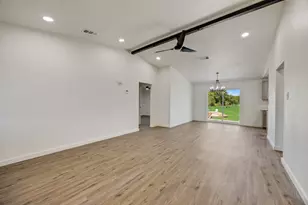 11827 FM1392, Terrell, TX 75160 - Photo 3