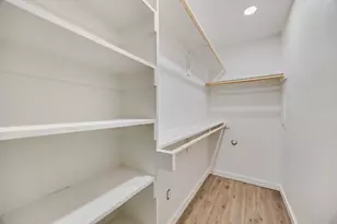 11827 FM1392, Terrell, TX 75160 - Photo 13