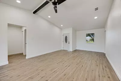 11827 Fm 1392, Terrell, TX 75160 - Photo 5