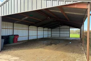 11827 FM1392, Terrell, TX 75160 - Photo 21