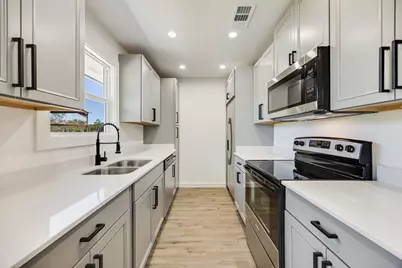 11827 Fm 1392, Terrell, TX 75160 - Photo 7