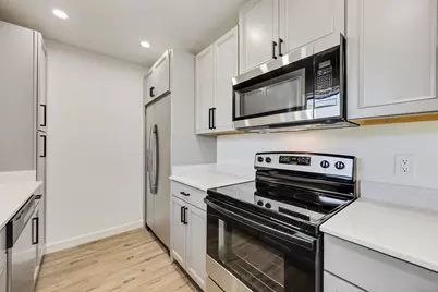 11827 Fm 1392, Terrell, TX 75160 - Photo 7