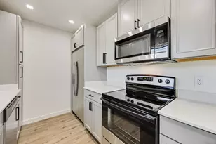 11827 FM1392, Terrell, TX 75160 - Photo 7