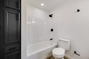 11827 FM1392, Terrell, TX 75160 - Photo 15