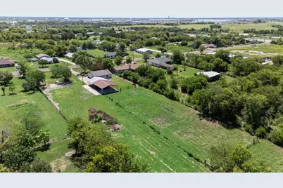 11827 Fm 1392, Terrell, TX 75160 - Photo 19