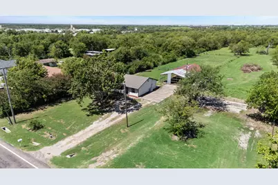 11827 Fm 1392, Terrell, TX 75160 - Photo 21