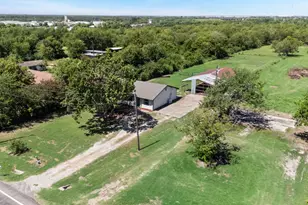 11827 FM1392, Terrell, TX 75160 - Photo 21