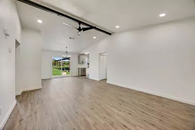 11827 Fm 1392, Terrell, TX 75160 - Photo 3