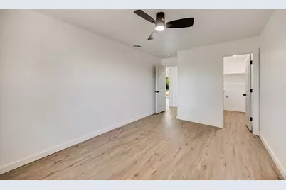 11827 Fm 1392, Terrell, TX 75160 - Photo 11