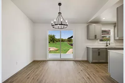 11827 Fm 1392, Terrell, TX 75160 - Photo 5