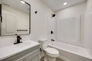 11827 FM1392, Terrell, TX 75160 - Photo 11