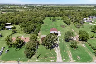 11827 FM1392, Terrell, TX 75160 - Photo 25