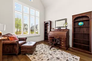 404 Travelers Terrace, Argyle, TX 76226 - Photo 3