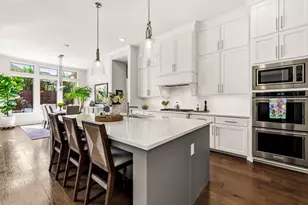 404 Travelers Terrace, Argyle, TX 76226 - Photo 13