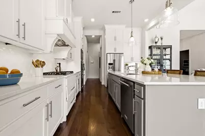 404 Travelers Terrace, Argyle, TX 76226 - Photo 13