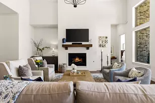 404 Travelers Terrace, Argyle, TX 76226 - Photo 7