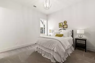 404 Travelers Terrace, Argyle, TX 76226 - Photo 23