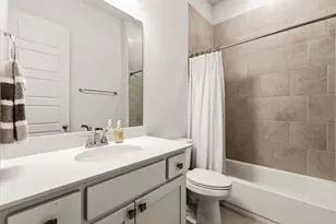 404 Travelers Terrace, Argyle, TX 76226 - Photo 21