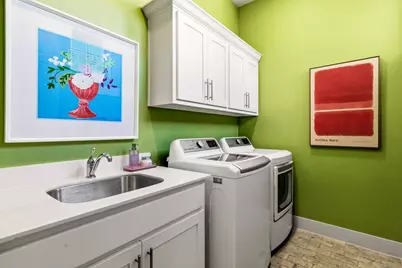 404 Travelers Terrace, Argyle, TX 76226 - Photo 27