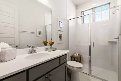 404 Travelers Terrace, Argyle, TX 76226 - Photo 23