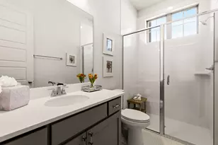 404 Travelers Terrace, Argyle, TX 76226 - Photo 23