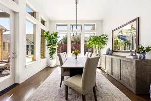 404 Travelers Terrace, Argyle, TX 76226 - Photo 15