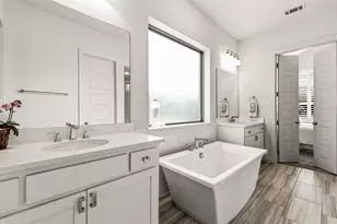 404 Travelers Terrace, Argyle, TX 76226 - Photo 19