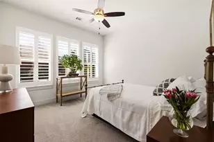 404 Travelers Terrace, Argyle, TX 76226 - Photo 25