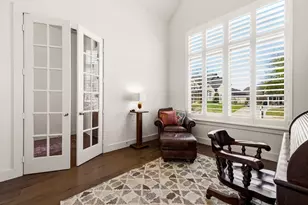 404 Travelers Terrace, Argyle, TX 76226 - Photo 5