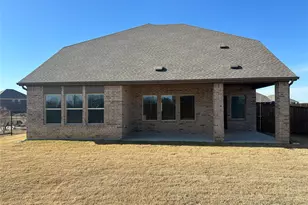 2408 Grapevine Wy, Celina, TX 75009 - Photo 19