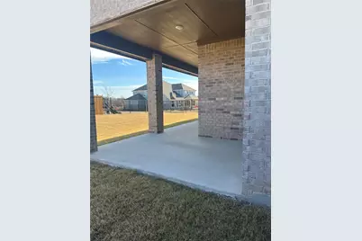 2408 Grapevine Way, Celina, TX 75009 - Photo 17