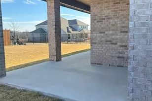 2408 Grapevine Wy, Celina, TX 75009 - Photo 17