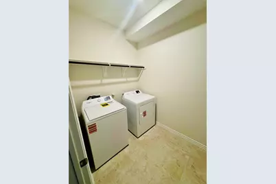 2408 Grapevine Way, Celina, TX 75009 - Photo 13