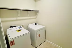 2408 Grapevine Wy, Celina, TX 75009 - Photo 13