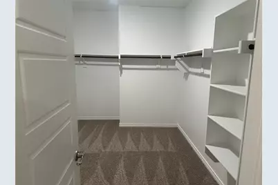 2408 Grapevine Way, Celina, TX 75009 - Photo 7